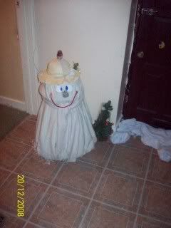 xmas08008.jpg