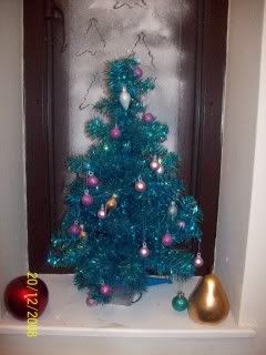 xmas08014.jpg