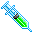  photo greenneedle.gif
