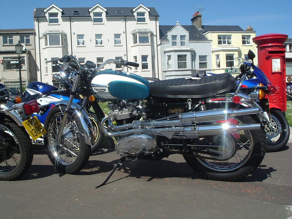 nw200002-1.jpg