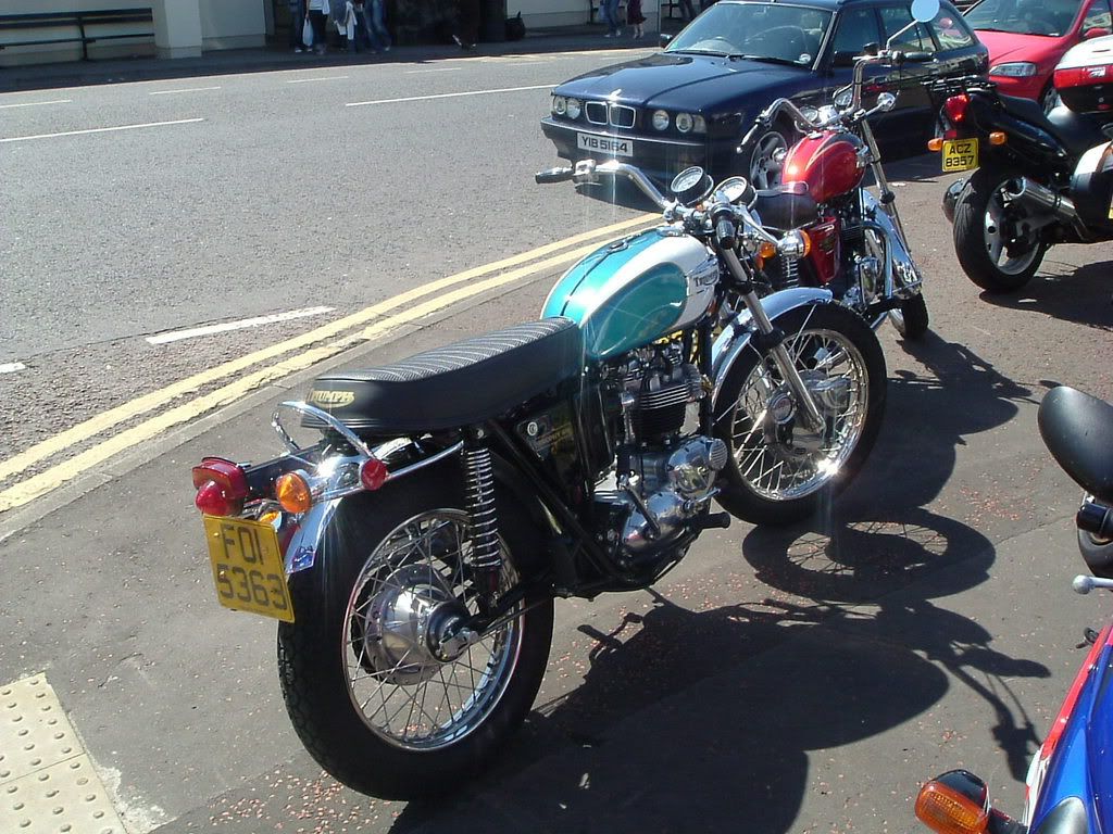 nw200004-1.jpg