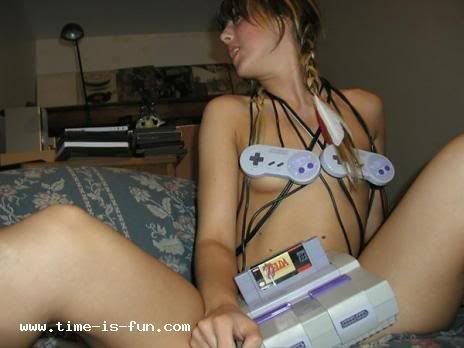 Nintendo-Girl-400.jpg