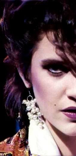 wendy melvoin face