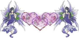 Animation11.gif picture by Besable