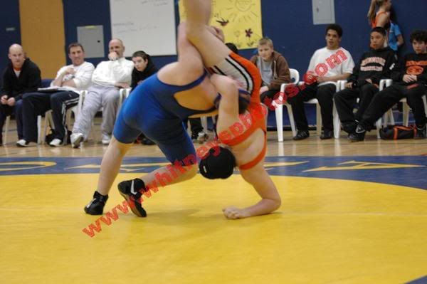 Me wresling Kenmore kid (asshole had my neck so i fliped that bitch)