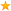 star.png picture by charmrave