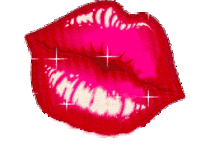 lips-1-1.gif picture by chiqdiva