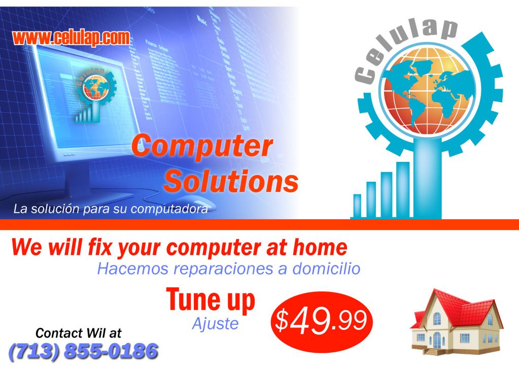 Computer repair Houston photo Computertech.jpg