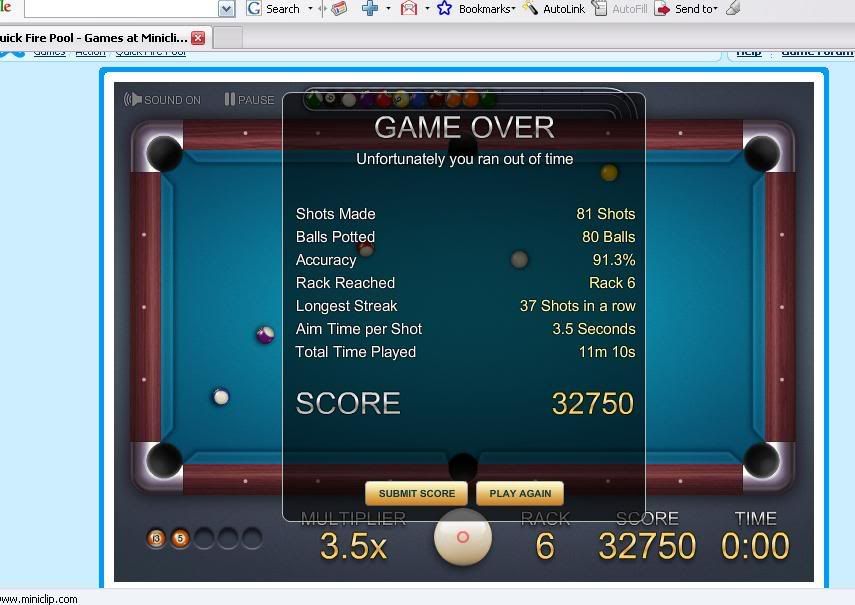 pool-1.jpg