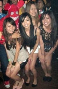 photo 284af374-7c26-4a24-a2d8-c4b77b891222_zps8bbb620b.jpg