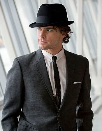 neal-caffrey-picture.jpg