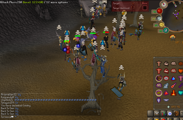 user posted image