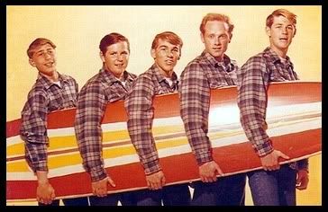 Beach Boys Pictures, Images and Photos