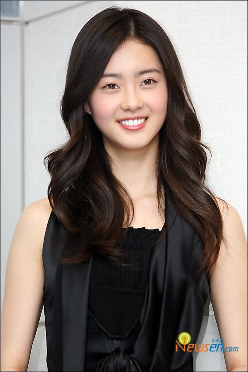 Oh yeah. what type of scrunch hair spay/mousse/gel that you SUCCESSFULLY use Oh yeah. what type of scrunch hair spay/mousse/gel that you SUCCESSFULLY use