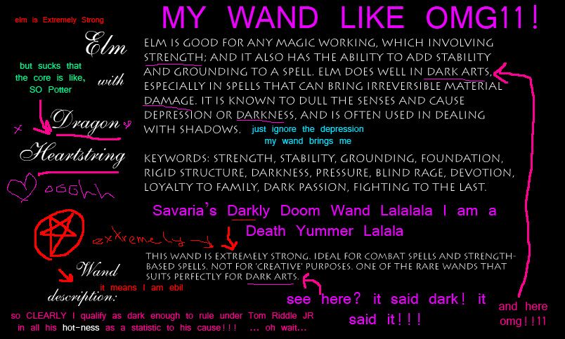 my-wand2.jpg