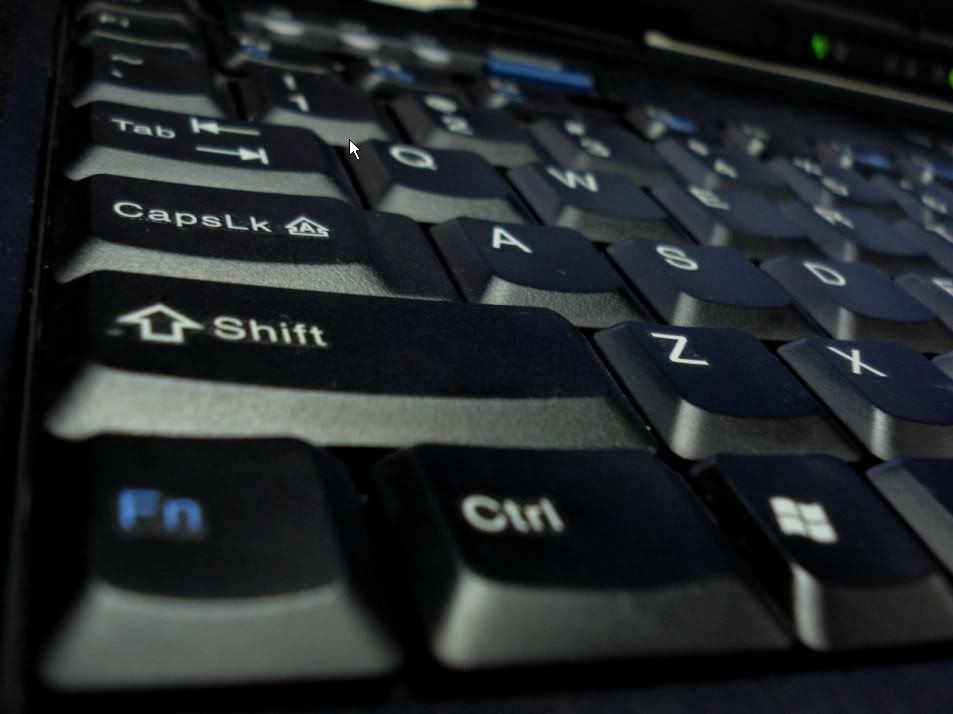 Photo Sharing and Video Hosting at Photobucket