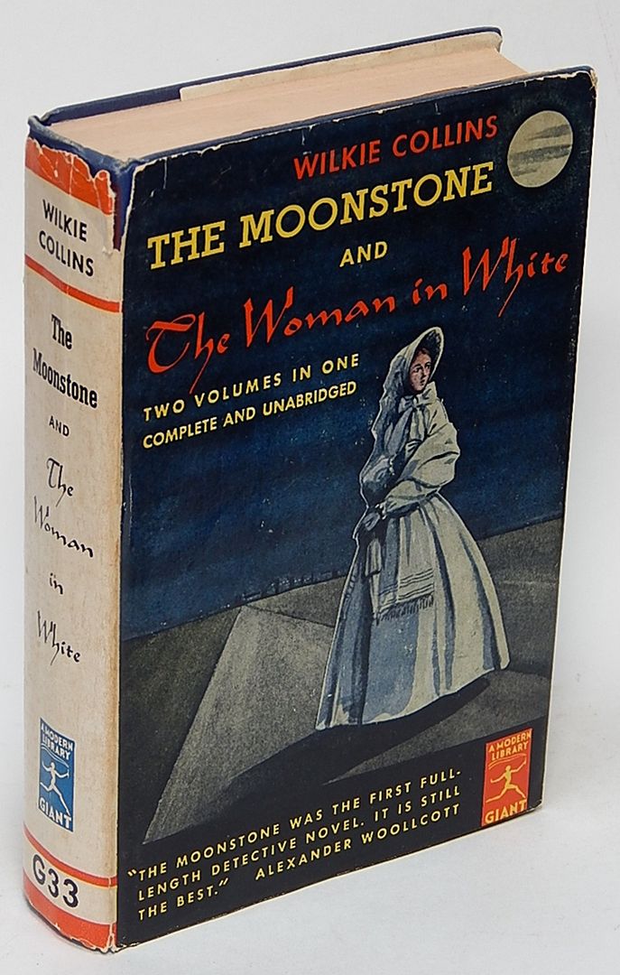 an analysis of the humility of a woman in the good earth by pearl s buck Portrayal of women in the good earth in pearl s buck's the good earth, women are depicted to be consistent with the authentic chinese culture of that period. an analysis of the humility of a woman in the good earth by pearl s buck Portrayal of women in the good earth in pearl s buck's the good earth, women are depicted to be consistent with the authentic chinese culture of that period.