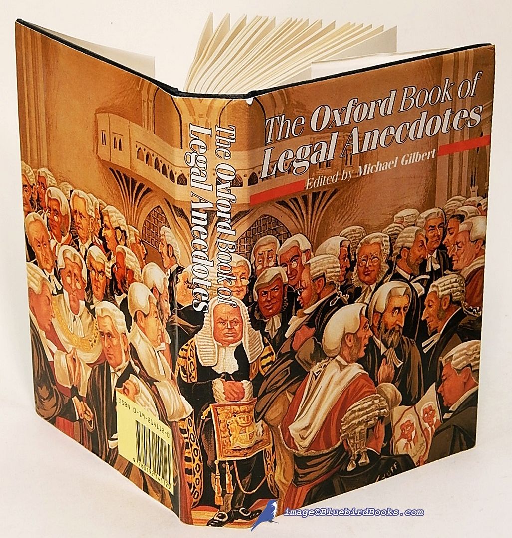 oxford book of essays oxford book of essays
