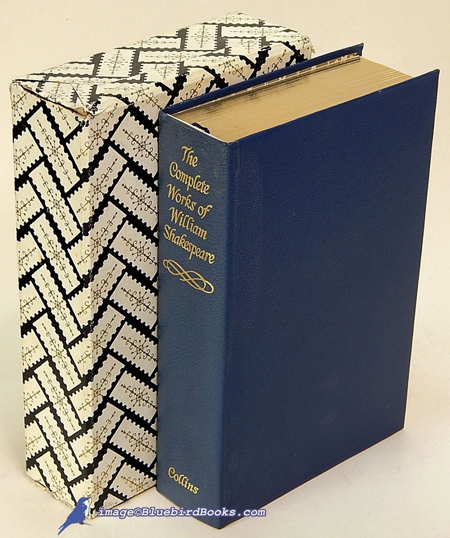 Hamlet full text the complete works of william shakespeare