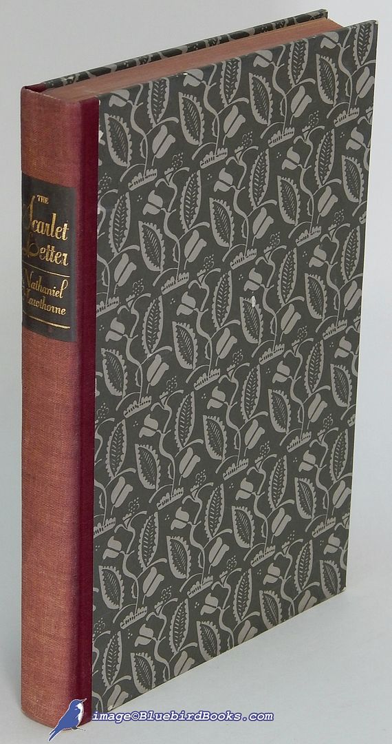 The Scarlet Letter and Other Writings Second Edition  Norton Critical Editions