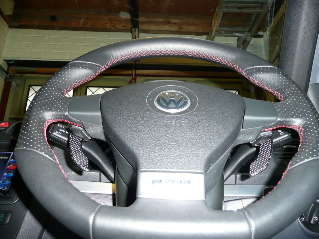 Interiorcarbonfibre015.jpg