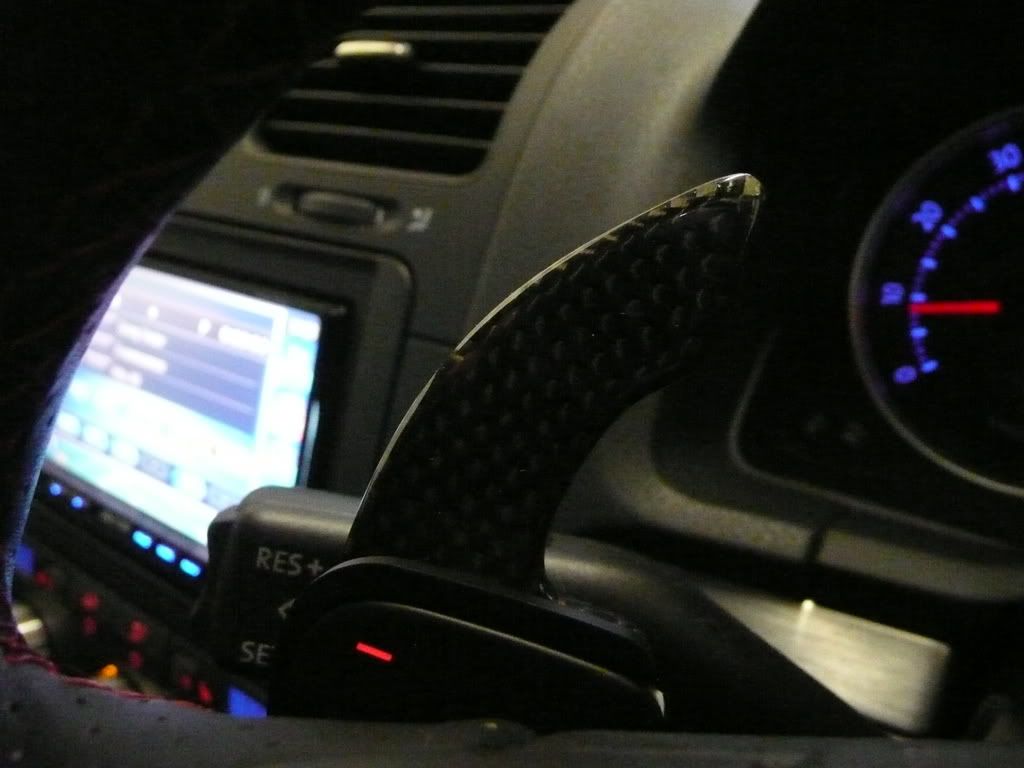 Interiorcarbonfibre020.jpg