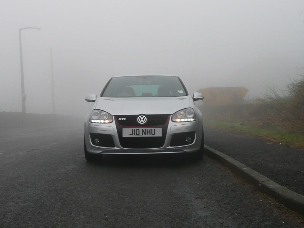 headlightpic002.jpg