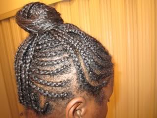 7f97ced0.jpg