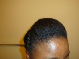 DSC05910.jpg