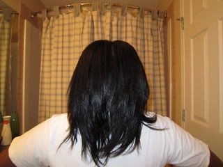 IMG_0372.jpg