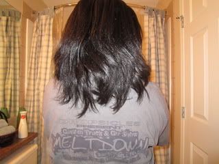 IMG_0427.jpg