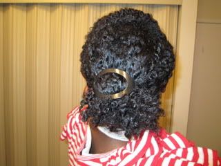 IMG_0485.jpg