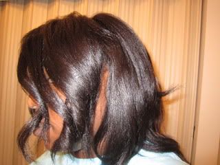 IMG_0988.jpg