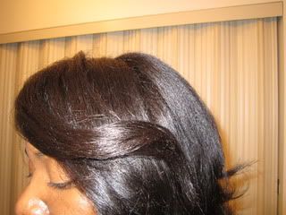 IMG_0997.jpg