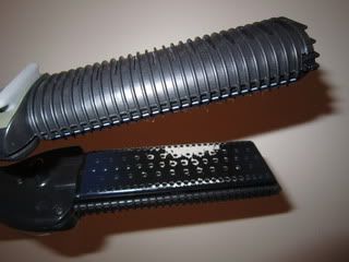 IMG_2869.jpg