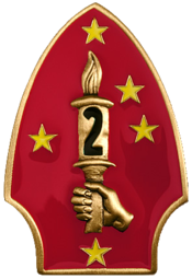 175px-2nd_MarDiv.png