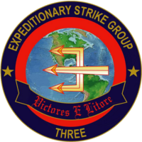 esg3logo_zpsd4ce312a.png