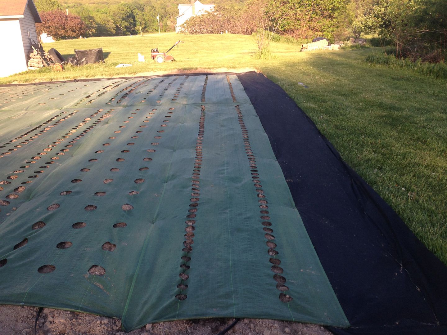  photo IMG_1303_zpsfb469f98.jpg