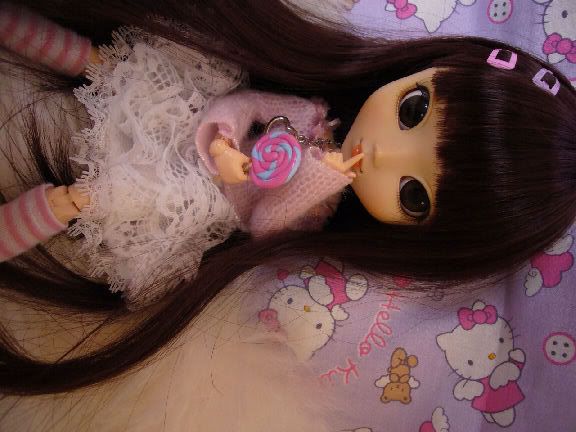 mei-concours.jpg Concours Kawaiko picture by IL0vePullip