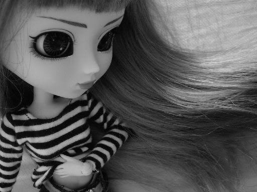 P1060280.jpg Mn&eacute;mosyne picture by IL0vePullip