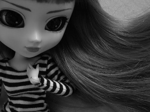 P1060283.jpg Mn&eacute;mosyne picture by IL0vePullip