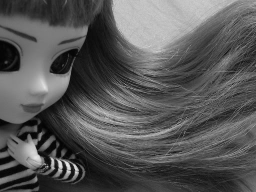 P1060284.jpg Mn&eacute;mosyne picture by IL0vePullip