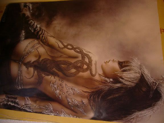 P1060463.jpg Poster Luis Royo picture by IL0vePullip