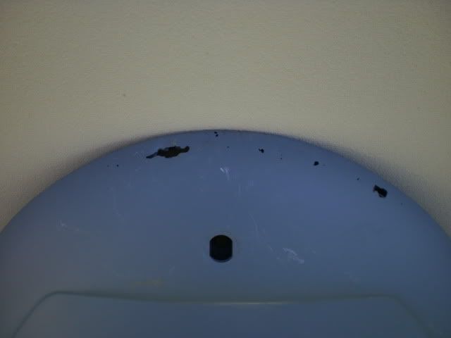http://i156.photobucket.com/albums/t9/captianvw/PC140241.jpg http://i156.photobucket.com/albums/t9/captianvw/PC140241.jpg