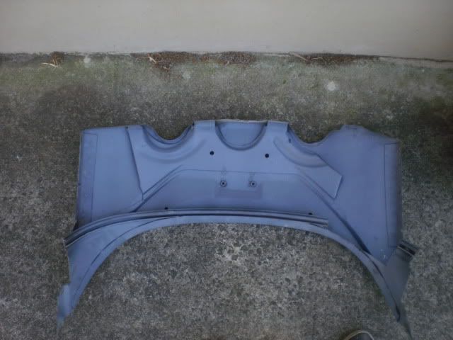 http://i156.photobucket.com/albums/t9/captianvw/PC140245.jpg http://i156.photobucket.com/albums/t9/captianvw/PC140245.jpg