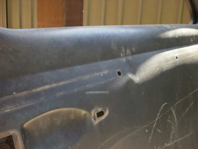 http://i156.photobucket.com/albums/t9/captianvw/PC140249.jpg http://i156.photobucket.com/albums/t9/captianvw/PC140249.jpg