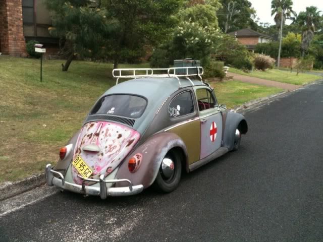 http://i156.photobucket.com/albums/t9/captianvw/photo-6.jpg
