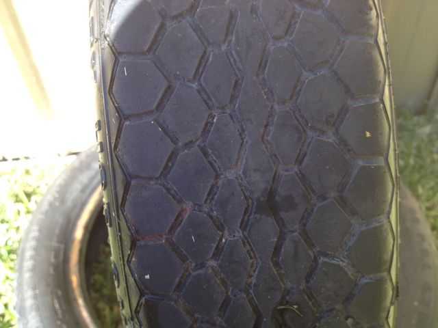 http://i156.photobucket.com/albums/t9/captianvw/photo3-35.jpg