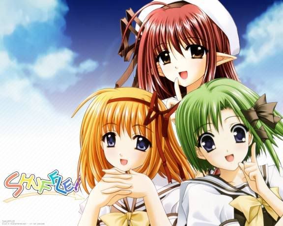 largeAnimePaperwallpapers_Shuffle_E
