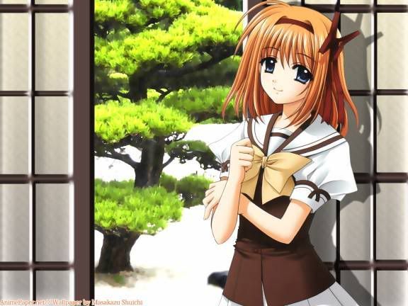 largeAnimePaperwallpapers_Shuffle_m